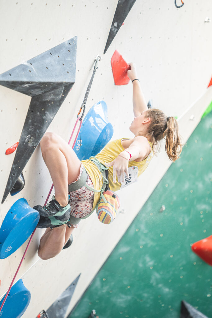 Italiencup Lead Bergamo 2023 (c) OutdearcollectiveItaliaClimbing (4)