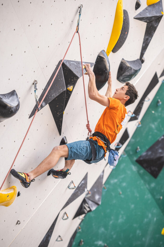 Italiencup Lead Bergamo 2023 (c) OutdearcollectiveItaliaClimbing (5)