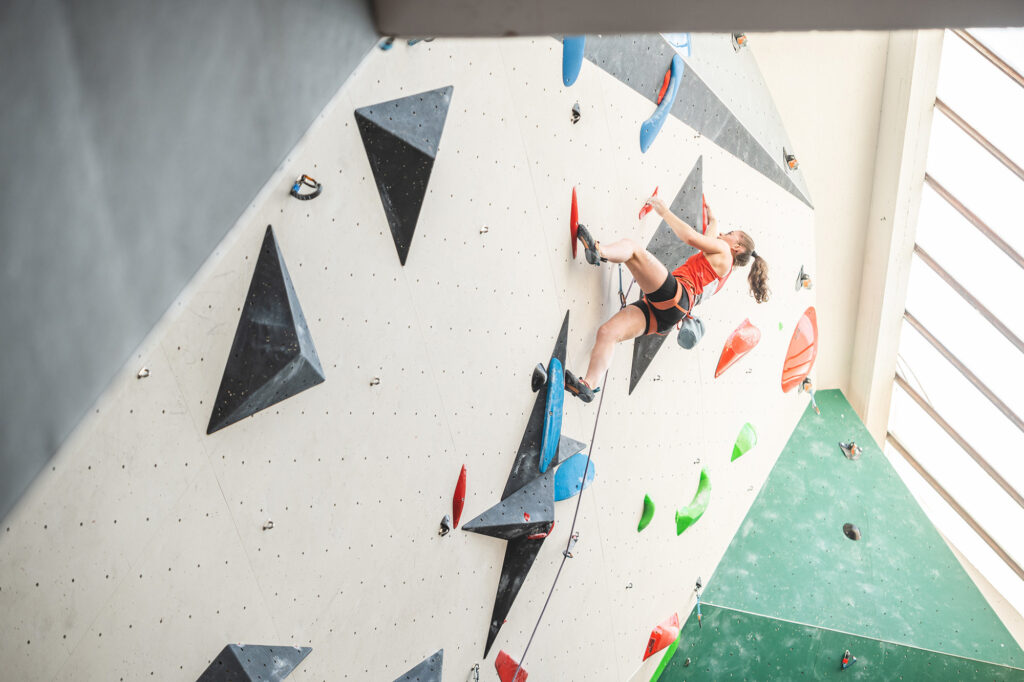 Italiencup Lead Bergamo 2023 (c) OutdearcollectiveItaliaClimbing (6)