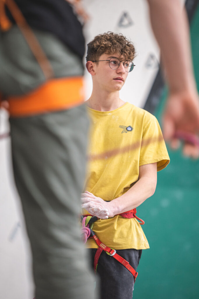 Italiencup Lead Bergamo 2023 (c) OutdearcollectiveItaliaClimbing (7)