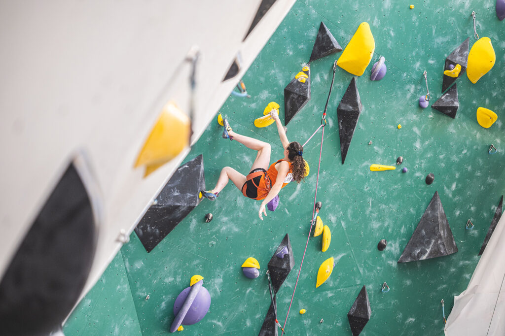 Italiencup Lead Bergamo 2023 (c) OutdearcollectiveItaliaClimbing (9)