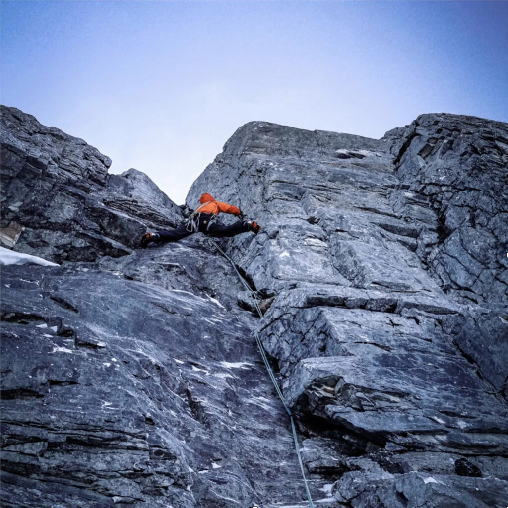 Jennwand_Nordwand_(c)_Roland_Stricker