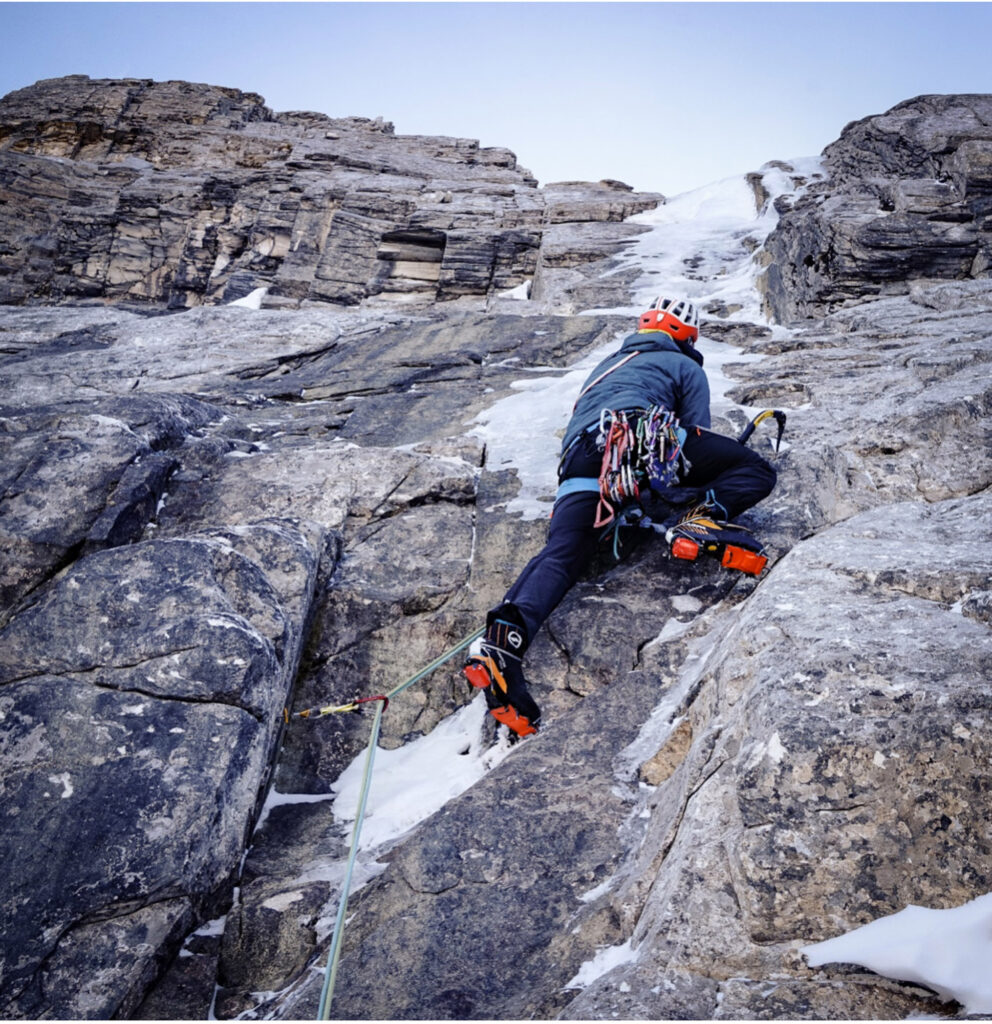 Jennwand_Nordwand_(c)_Roland_Stricker