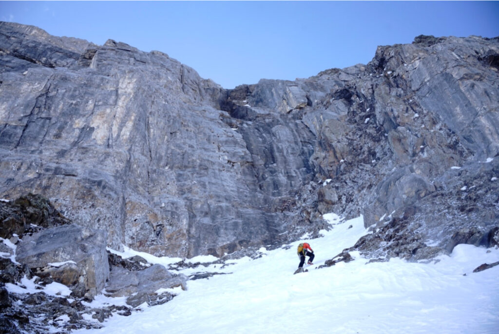 Jennwand_Nordwand_(c)_Roland_Stricker