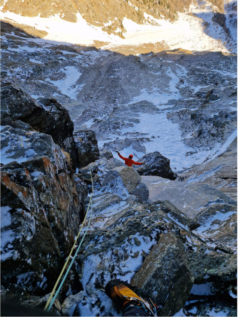 Jennwand_Nordwand_(c)_Roland_Stricker