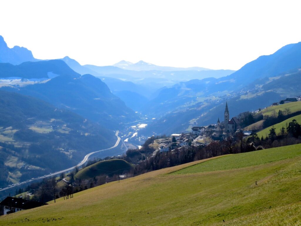 Rundweg_Villanders_(c)_Sandra_Amberg_alpenvereinaktiv