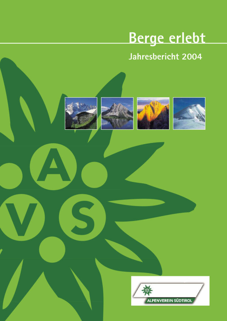 AVS_Jahresbericht_2004
