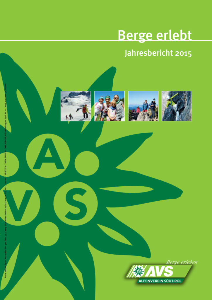 AVS_Jahresbericht_2015