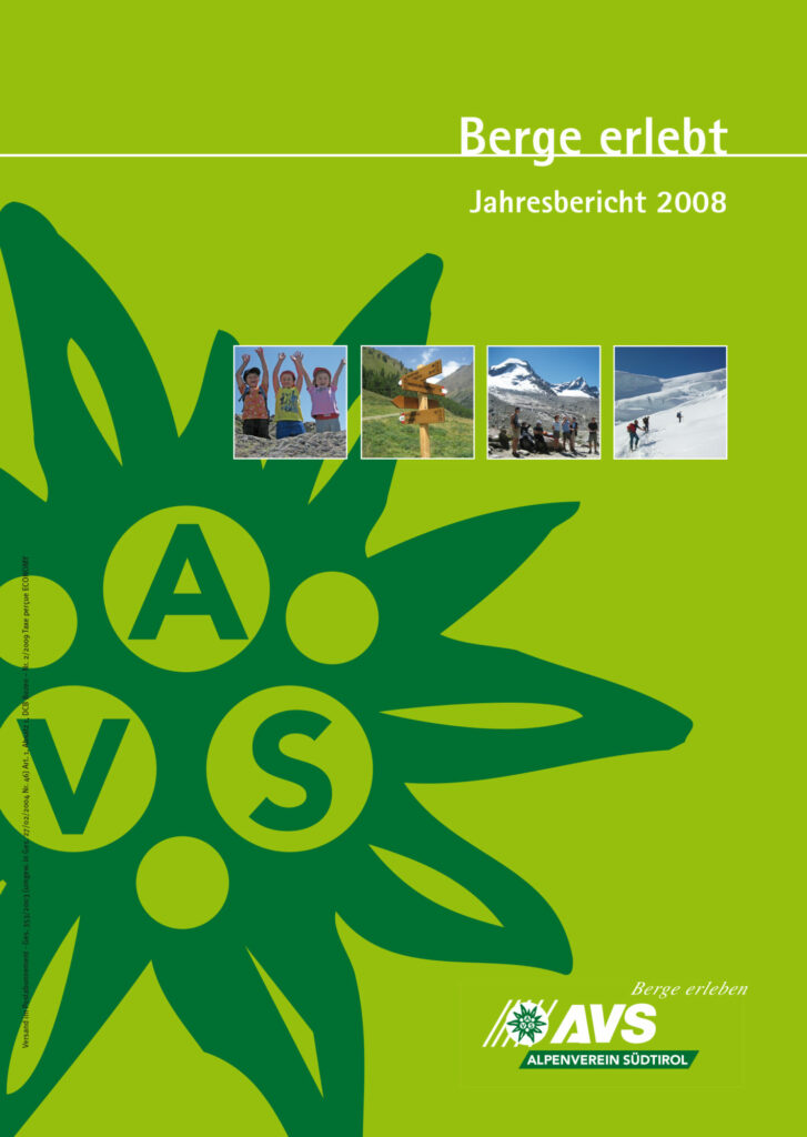 AVS_Jahresbericht_2008