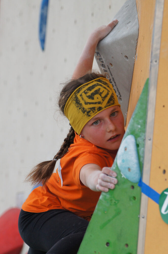 JC Meran 2023 (c) Chasper Cadonau