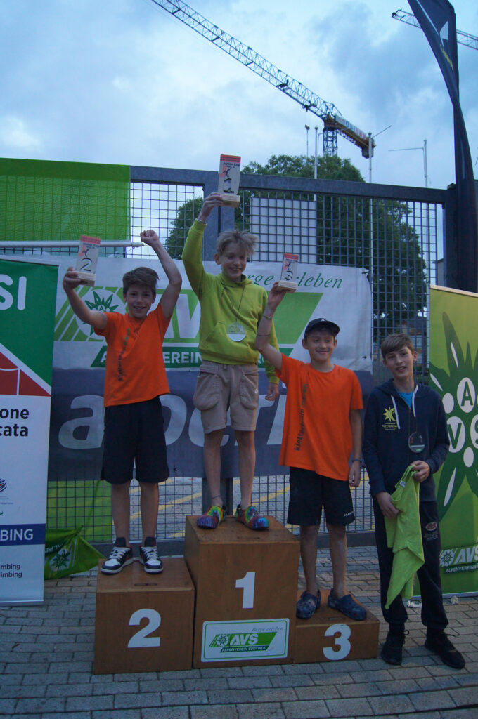 JC Meran 2023 (c) Chasper Cadonau