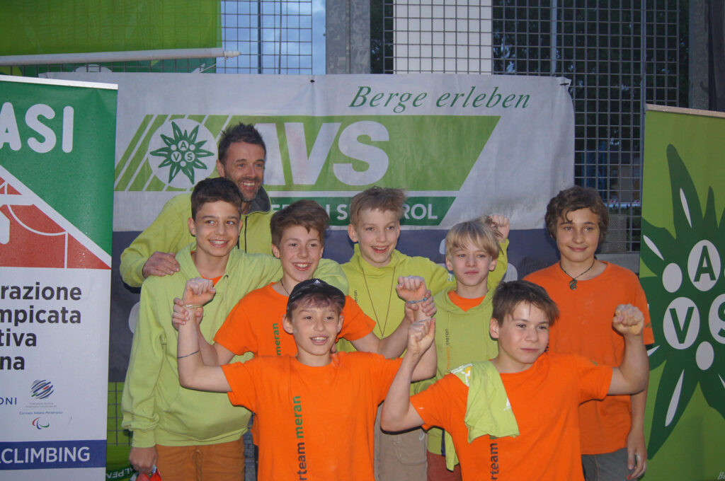 JC Meran 2023 (c) Chasper Cadonau