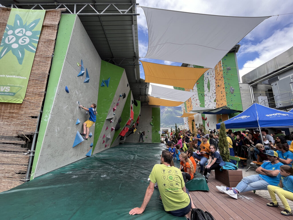 JC Meran 2023 (c) Chasper Cadonau