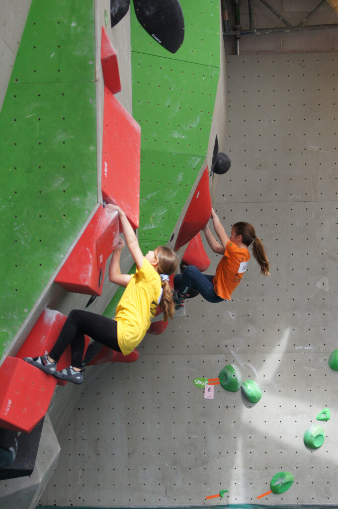 JC Meran 2023 (c) Chasper Cadonau