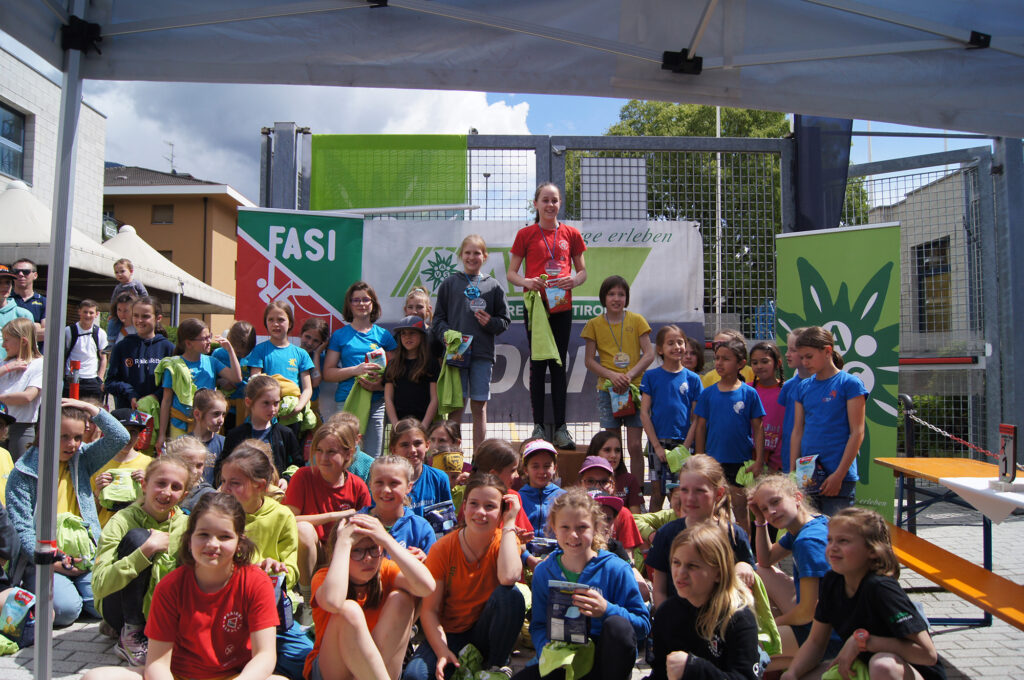 JC Meran 2023 (c) Chasper Cadonau