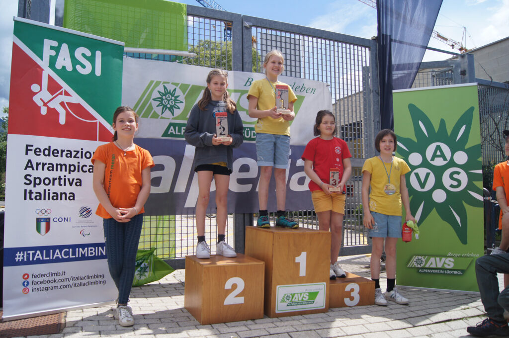 JC Meran 2023 (c) Chasper Cadonau