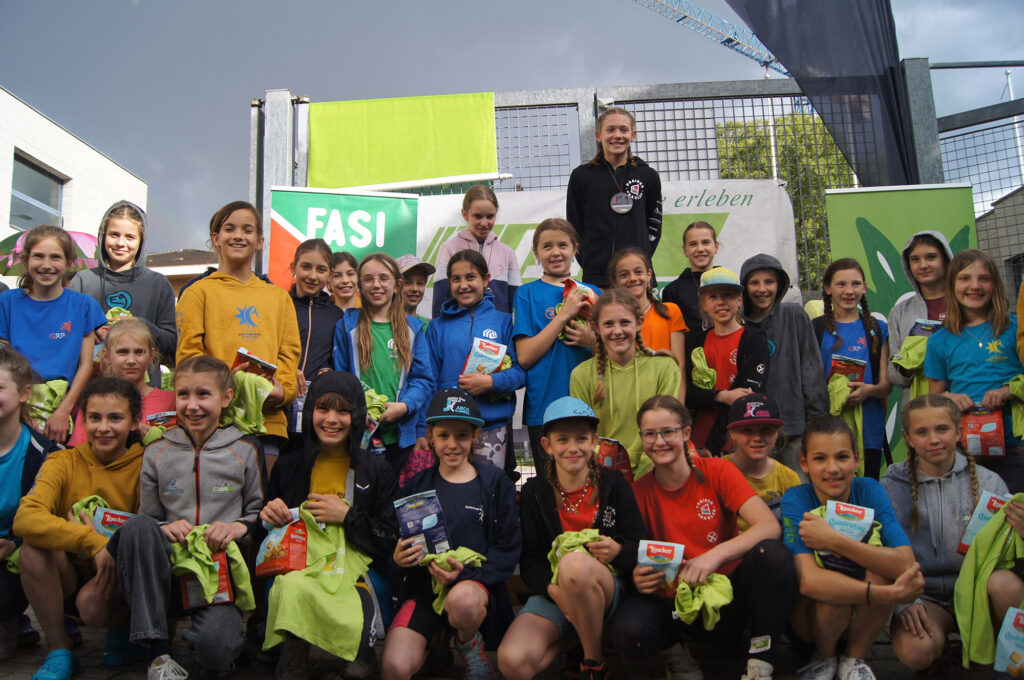 JC Meran 2023 (c) Chasper Cadonau