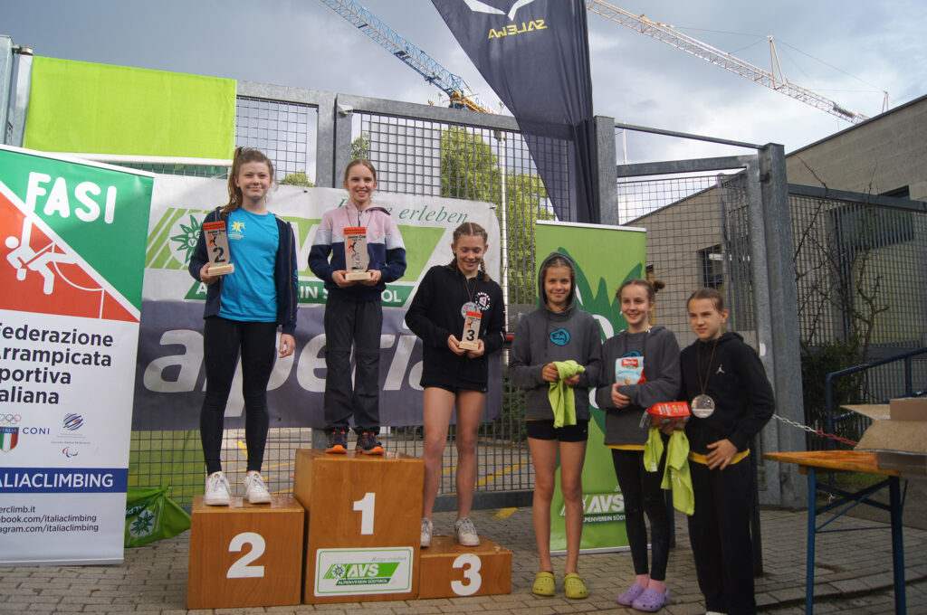 JC Meran 2023 (c) Chasper Cadonau