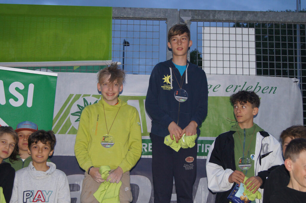 JC Meran 2023 (c) Chasper Cadonau