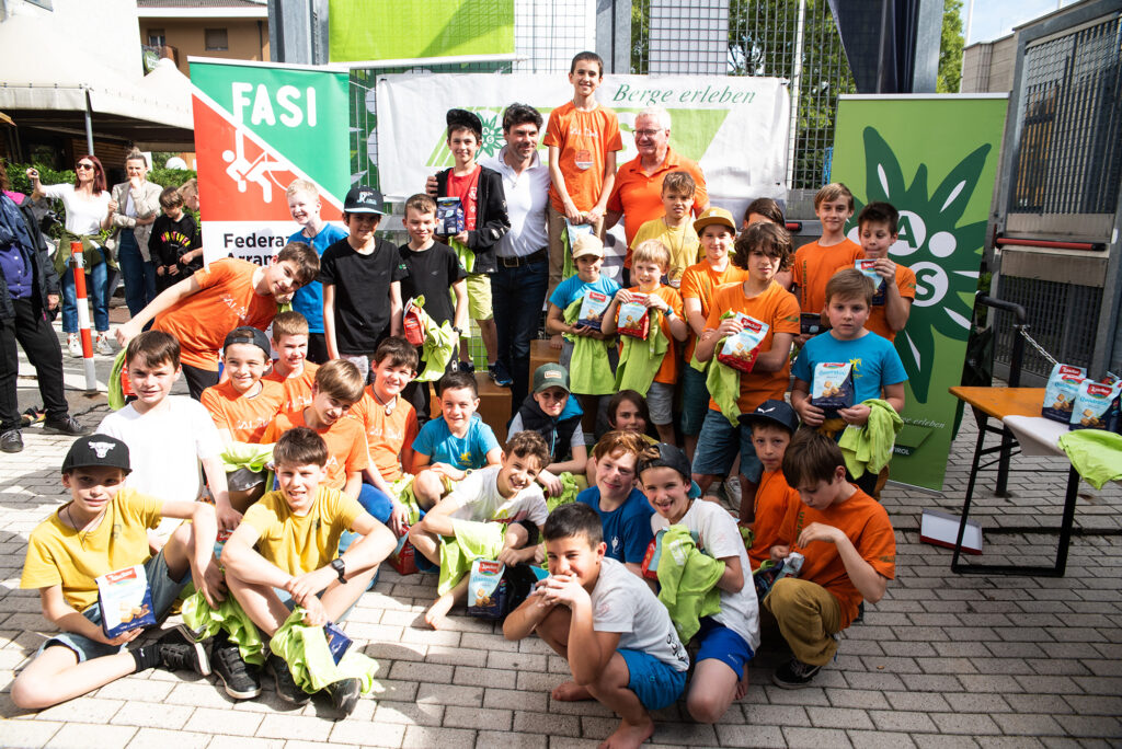 JC Meran 2023 (c) Lorenzo Polato (1)