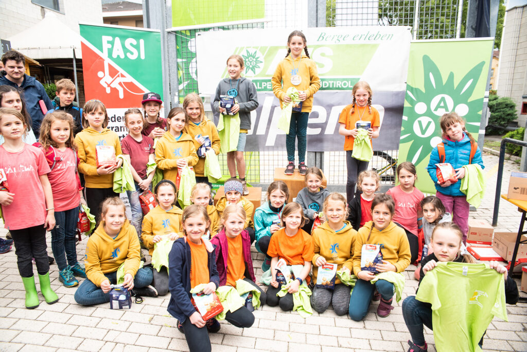 JC Meran 2023 (c) Lorenzo Polato (2)