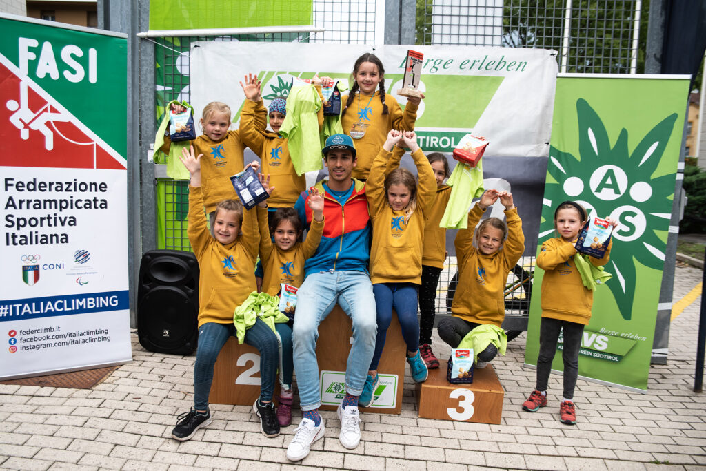 JC Meran 2023 (c) Lorenzo Polato (2)