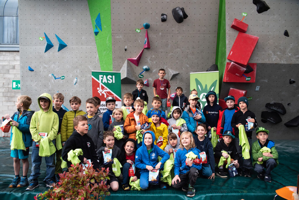 JC Meran 2023 (c) Lorenzo Polato (2)