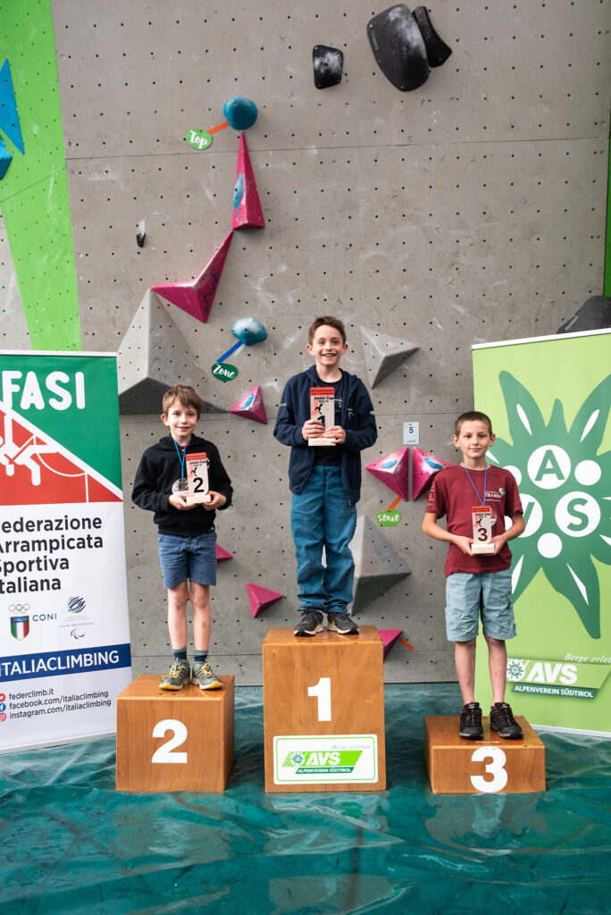 JC Meran 2023 (c) Lorenzo Polato (2)