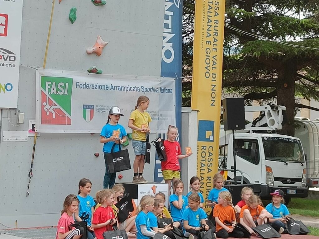 Juniorcup Speed Mezzolombardo Kletterteam Brixen_(c) Stefan Plank_AVS (4)