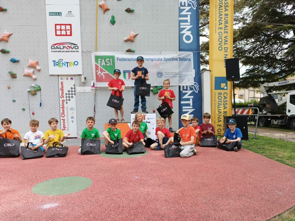 Juniorcup Speed Mezzolombardo Kletterteam Passeier_(c) Hubert Schwarz_AVS (4)