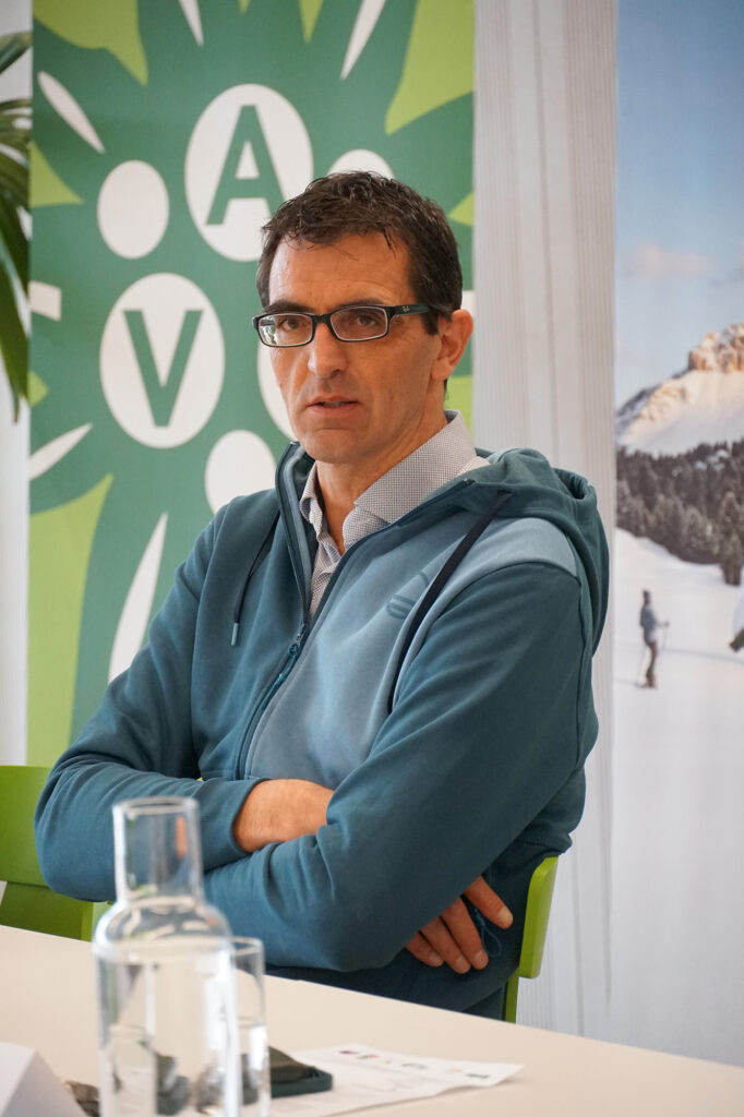 PK_BoulderWorldCup2023_Brixen_(c)MiriamFederspiel_AVS (29)