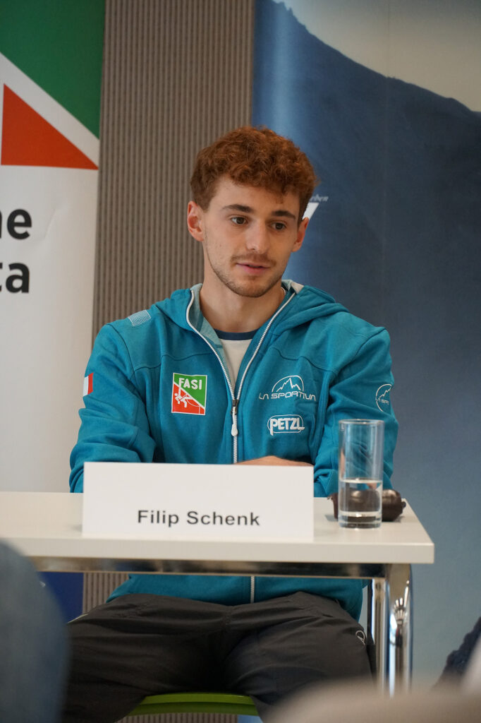 PK_BoulderWorldCup2023_Brixen_(c)MiriamFederspiel_AVS (29)