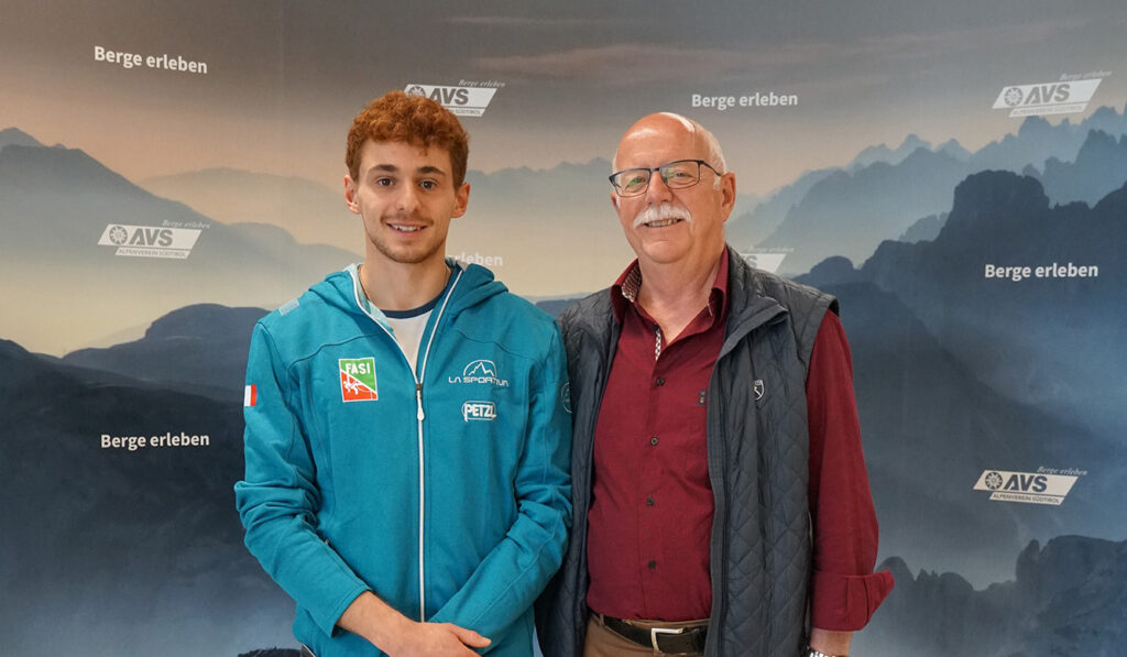 PK_BoulderWorldCup2023_Brixen_(c)MiriamFederspiel_AVS (4)