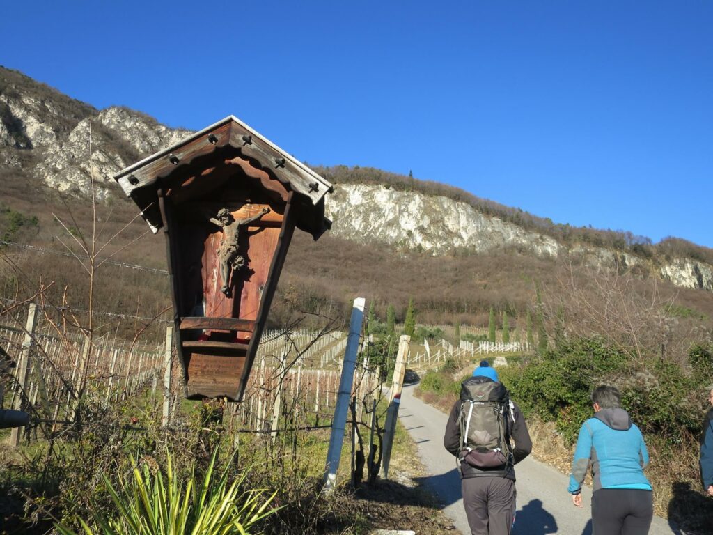 Penonrunde_(c)_Olav_Lutz_alpenvereinaktiv