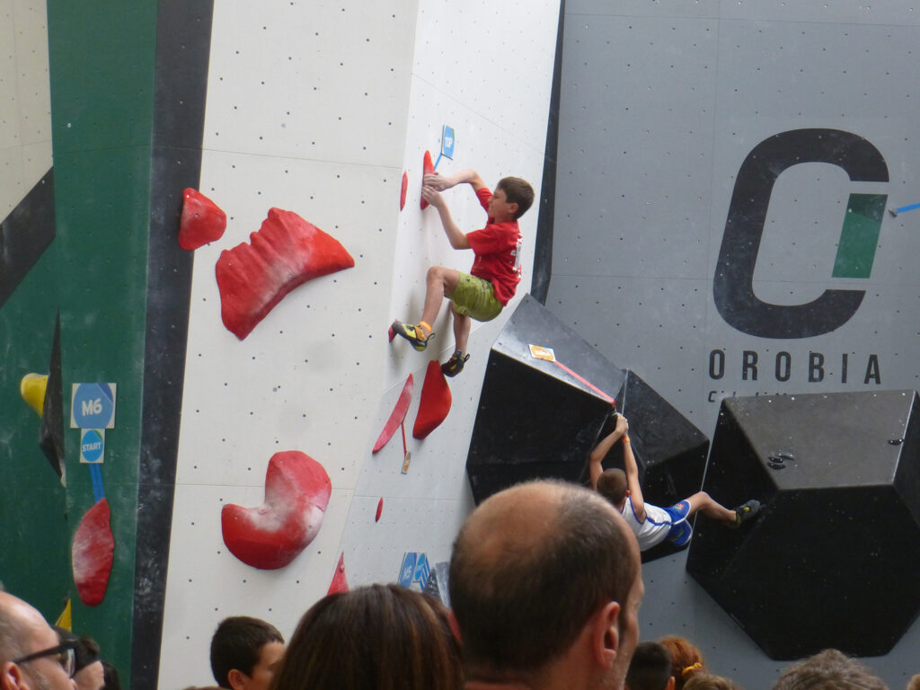 Jakob Hofer_(c) Martina Priemer