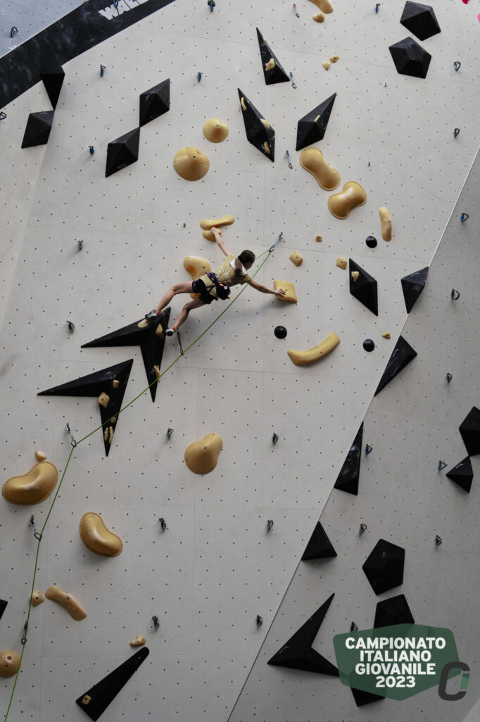 Jugenditalienmeisterschaft U14_(c) Gianmarco Dodesini (1)