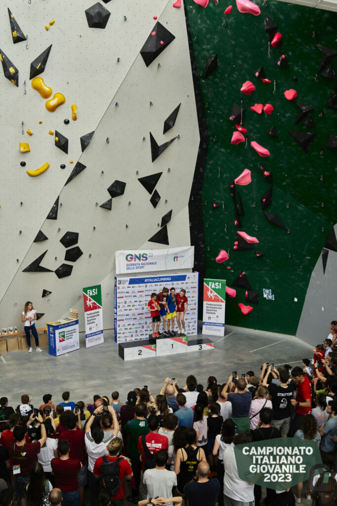 Jugenditalienmeisterschaft U14_(c) Gianmarco Dodesini (12)