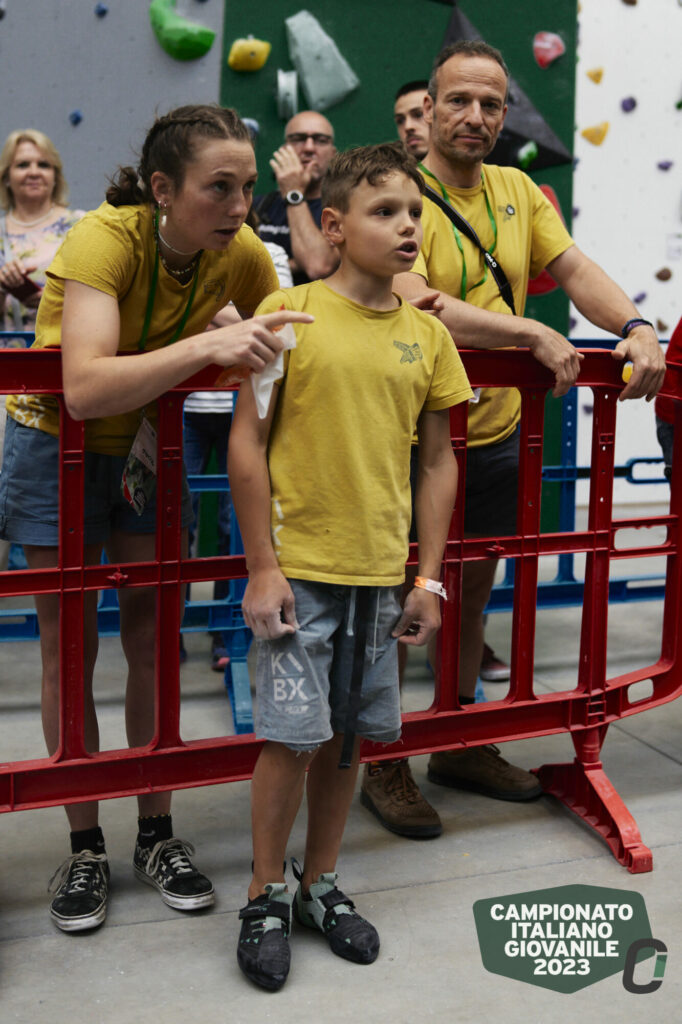 Jugenditalienmeisterschaft U14_(c) Gianmarco Dodesini (14)