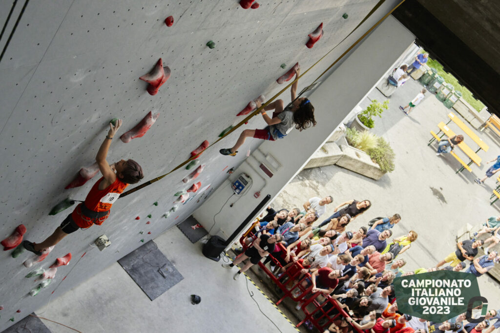 Jugenditalienmeisterschaft U14_(c) Gianmarco Dodesini (17)