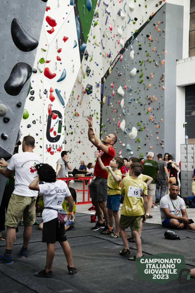 Jugenditalienmeisterschaft U14_(c) Gianmarco Dodesini (4)