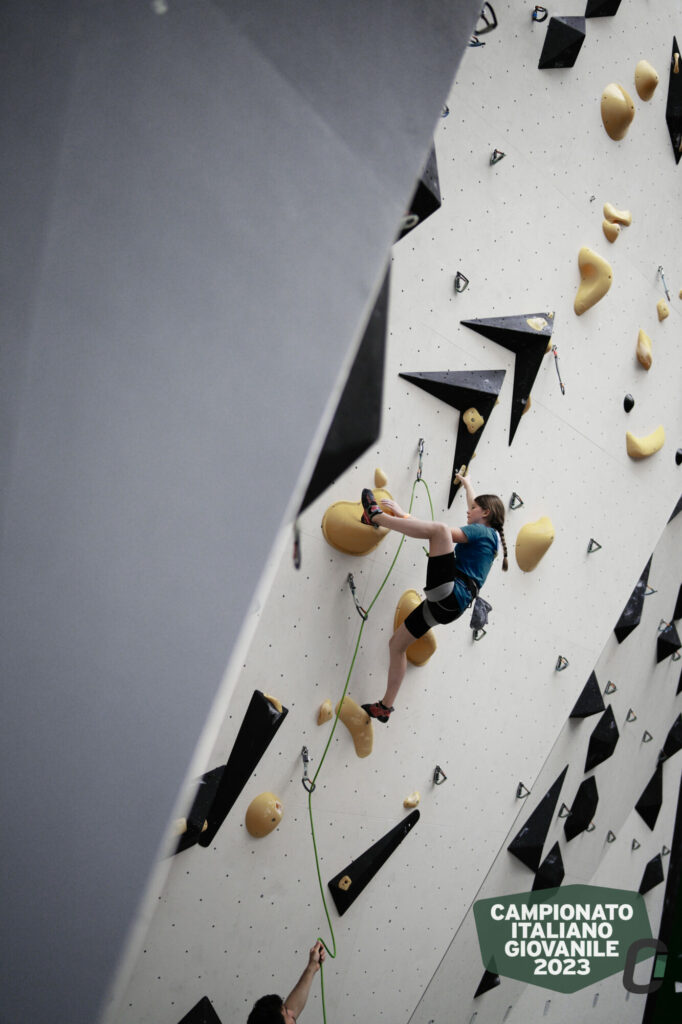 Jugenditalienmeisterschaft U14_(c) Gianmarco Dodesini (5)