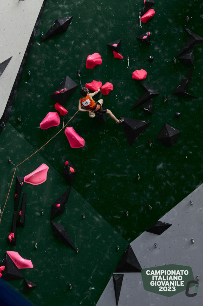 Jugenditalienmeisterschaft U14_(c) Gianmarco Dodesini (6)