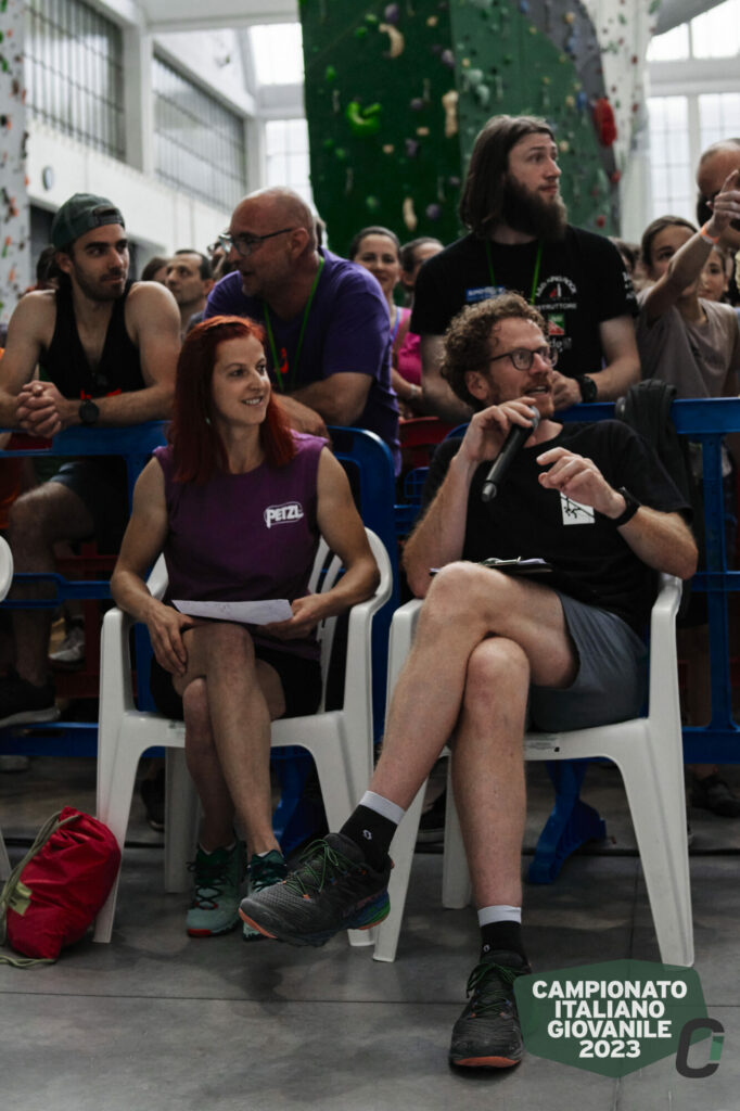 Jugenditalienmeisterschaft U14_(c) Gianmarco Dodesini (8)