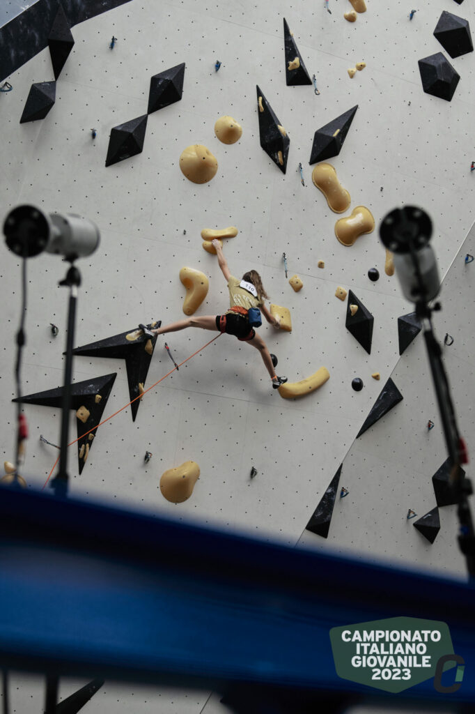 Jugenditalienmeisterschaft U14_(c) Gianmarco Dodesini (9)