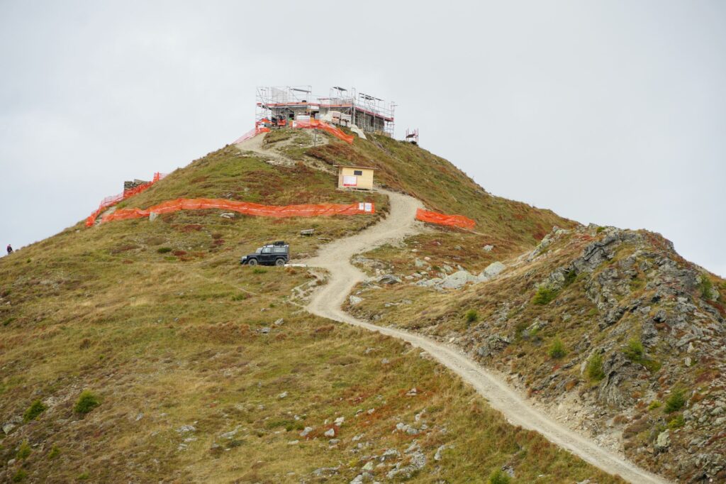 Helmhaus 2025 (c) Stephan Illmer (1)