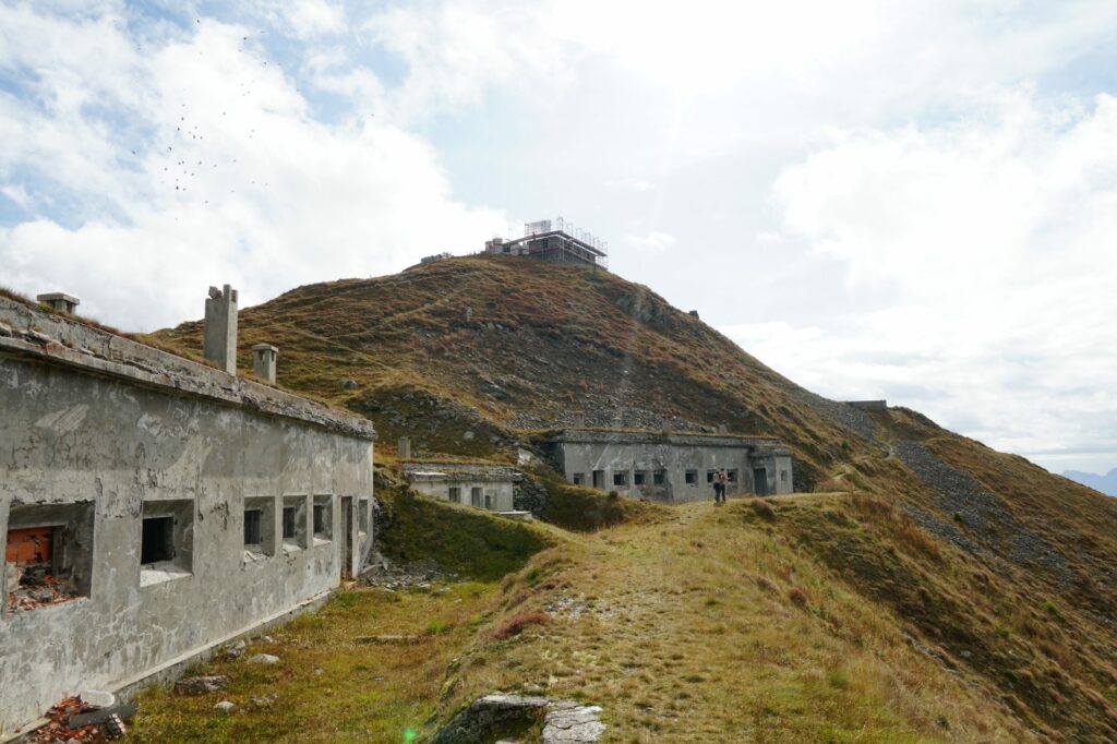 Helmhaus 2025 (c) Stephan Illmer (3)