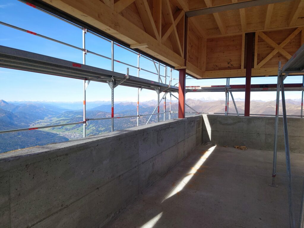 Helmhaus 2025 (c)Johannes Watschinger (1)