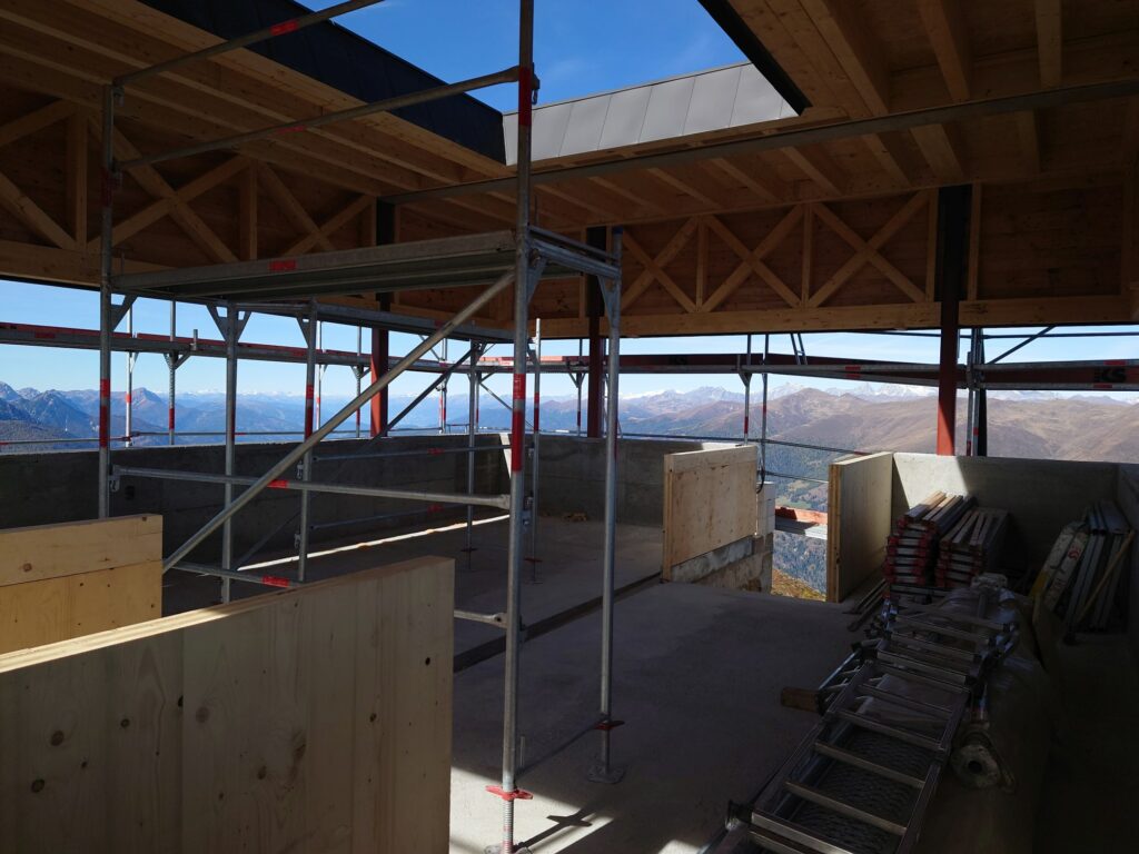 Helmhaus 2025 (c)Johannes Watschinger (2)