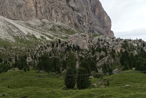 Steinerne Stadt (c) Ingeburg Gurndin