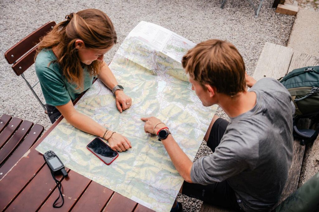 Alpenvereinaktiv_10Jahre (c) Marisa Koch